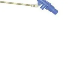 Torneira Boia Astra Azul Tbl1234 1/2" e 3/4" - Astra - Imagem 5
