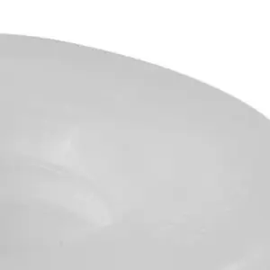 Bolsa de Ligação para Vaso Espude 1.1/2" - Imagem 3