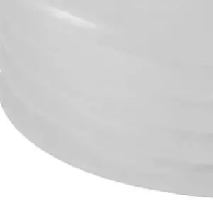 Bolsa de Ligação para Vaso Espude 1.1/2" - Imagem 4