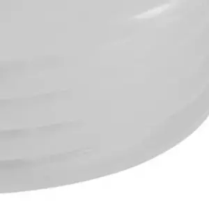 Bolsa de Ligação para Vaso Espude 1.1/2" - Imagem 5