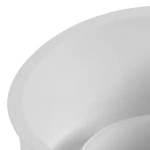 Bolsa de Ligação para Vaso 1.1/2" - Imagem 2