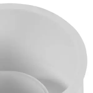 Bolsa de Ligação para Vaso 1.1/2" - Imagem 3