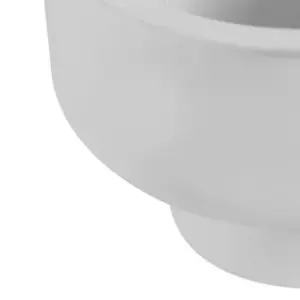 Bolsa de Ligação para Vaso 1.1/2" - Imagem 4