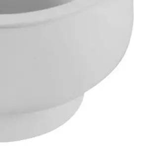 Bolsa de Ligação para Vaso 1.1/2" - Imagem 5