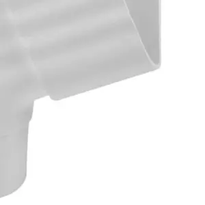 Joelho Frontal do Condutor - Imagem 5