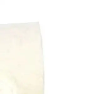 Joelho de Transposição 90° Aquatherm 3/4"x22mm Branco - Imagem 3