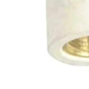 Joelho de Transposição 90° Aquatherm 3/4"x22mm Branco - Imagem 4