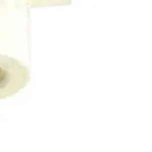 Joelho de Transposição 90° Aquatherm 3/4"x22mm Branco - Imagem 5
