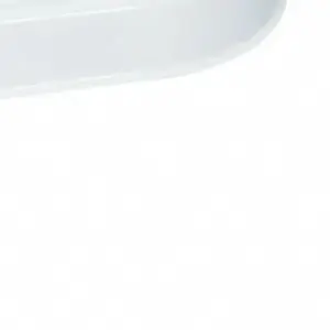 Tartaruga Suprema 40w Branco - Taschibra - Imagem 5