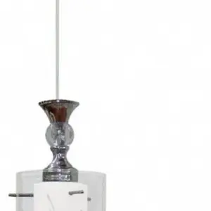 Pendente Td292/2 60w - Taschibra - Imagem 3
