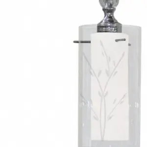 Pendente Td292/2 60w - Taschibra - Imagem 4