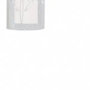 Pendente Td292/2 60w - Taschibra - Imagem 5