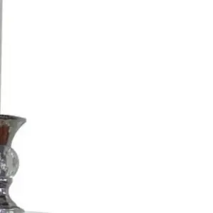 Pendente Td292 60w - Taschibra - Imagem 3