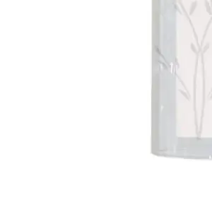Pendente Td292 60w - Taschibra - Imagem 4