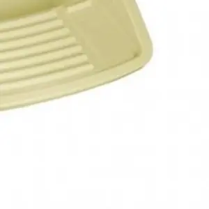 Tanque Plástico 22,5l - Imagem 5