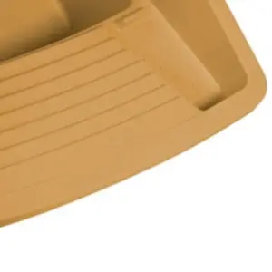 Tanque Plástico 22,5l - Imagem 5