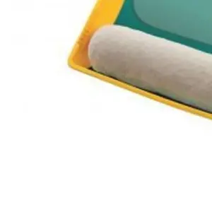 Kit Prático de Pintura 3 Peças - Atlas - Imagem 4