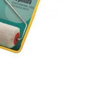 Kit Prático de Pintura 3 Peças - Atlas - Imagem 5