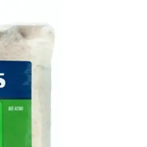 Multi-estopa para Polimento 400g - Imagem 3