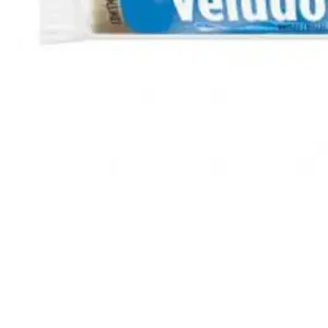 Rolo de Veludo de Lã Natural 23cm - Atlas - Imagem 4