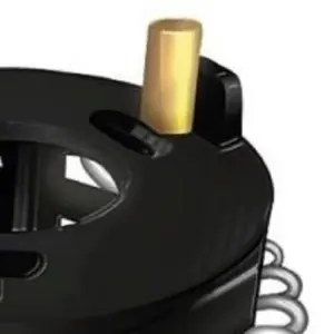 Resistência Eletrônica 220v 6500w - Rel265 - Sintex - Imagem 3