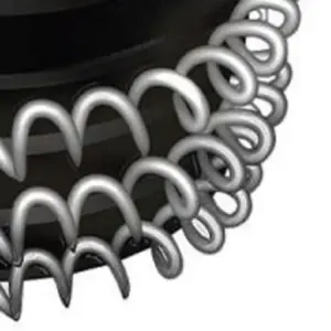Resistência Eletrônica 220v 6500w - Rel265 - Sintex - Imagem 5