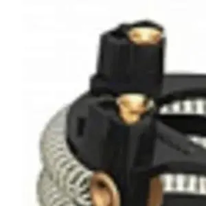 Resistência Elétrica 3t 220v 5500w - R255 - Sintex - Imagem 2