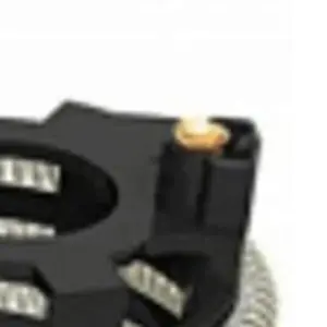 Resistência Elétrica 3t 220v 5500w - R255 - Sintex - Imagem 3