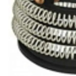Resistência Elétrica 3t 220v 5500w - R255 - Sintex - Imagem 4