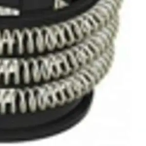 Resistência Elétrica 3t 220v 5500w - R255 - Sintex - Imagem 5