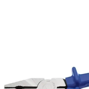 Alicate Universal 7" Basic - Tramontina - Imagem 2