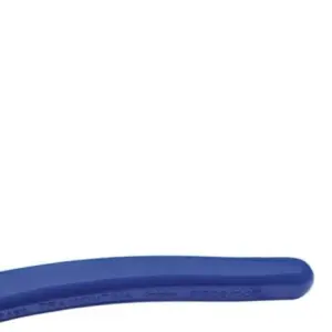 Alicate Universal 7" Basic - Tramontina - Imagem 3