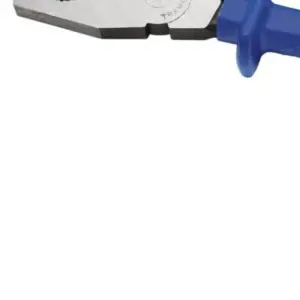Alicate Universal 7" Basic - Tramontina - Imagem 4