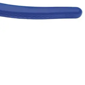 Alicate Universal 7" Basic - Tramontina - Imagem 5