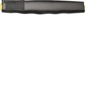 Mini Arco de Serra com Corpo Injetado 10" - Tramontina - Imagem 5