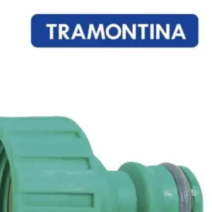 Adaptador Tramontina M/jardim 78502/750 - Imagem 3