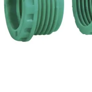 Adaptador Tramontina M/jardim 78502/750 - Imagem 4