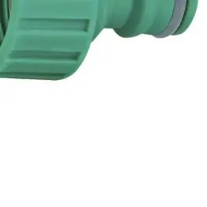 Adaptador Tramontina M/jardim 78502/750 - Imagem 5