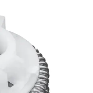 Resistência de Aquecedor 5400w 220v - Imagem 3