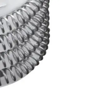 Resistência de Aquecedor 5400w 220v - Imagem 5