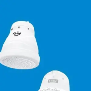 Resistência para Nova Ducha Kibanho 3t e Super Ducha 3 Temperaturas 5400w 220v - Imagem 3