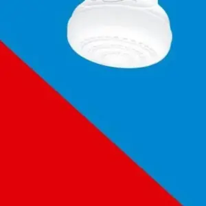 Resistência para Nova Ducha Kibanho 3t e Super Ducha 3 Temperaturas 5400w 220v - Imagem 5
