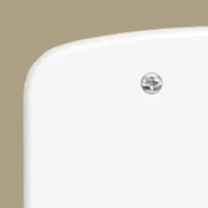 Placa 4 - Fame - Imagem 2