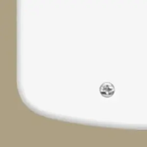 Placa 4 - Fame - Imagem 4