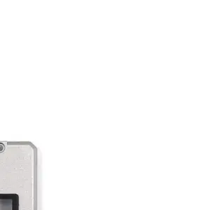 Tampa para Condulete 1/2" e 3/4" com 1 Posto e Suporte para Rj 93 X 51mm - Tramontina - Imagem 3