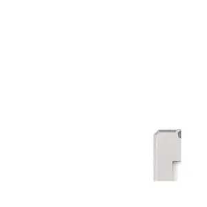 Tampa para Condulete 1/2" e 3/4" com 1 Posto Redondo 93 X 51mm - Tramontina - Imagem 2