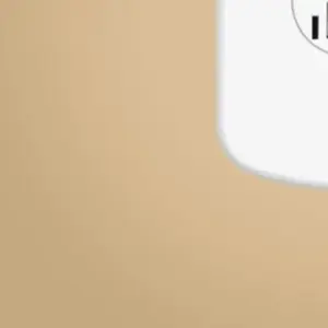 Tomada para Telefone (padrão Telebrás) com Conector Rj11 2 Vias Blanc com Acabamento - Fame - Imagem 4
