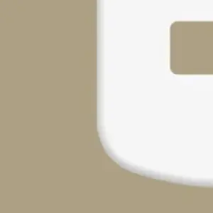 Placa 4" X 2" F2d Blanc - Fame - Imagem 4