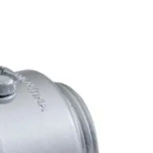Conector/ Adaptador para Condulete Múltiplo 3/4" para 1/2" - Tramontina - Imagem 2