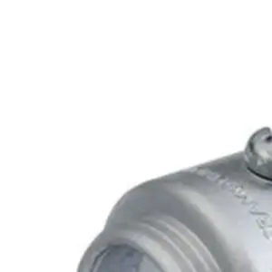 Conector/ Adaptador para Condulete Múltiplo 3/4" para 1/2" - Tramontina - Imagem 3